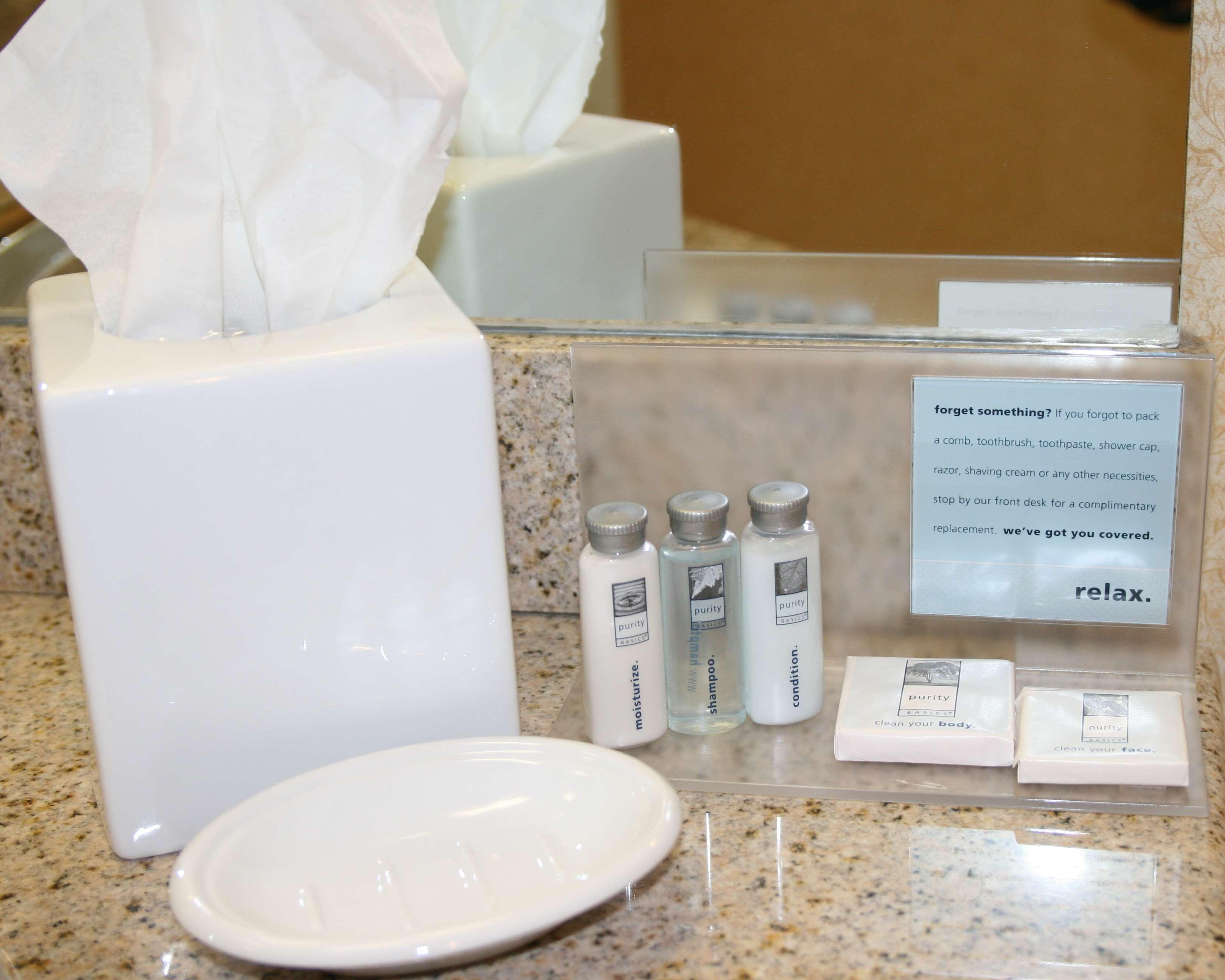 Hampton Inn Atlanta-Peachtree Corners/Норкросс Экстерьер фото